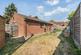Cornmills Road, Soham CB7 photo 4