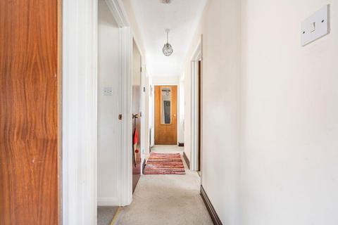 2 bedroom detached bungalow for sale, Cornmills Road, Soham CB7