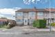 Flamborough Road, Ruislip, HA4