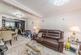 Flamborough Road, Ruislip, HA4 photo 2