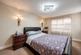 Flamborough Road, Ruislip, HA4 photo 5