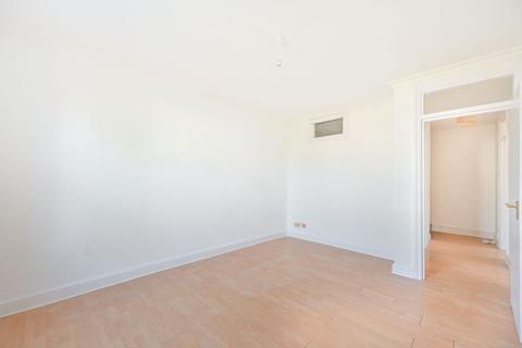 2 bedroom flat for sale, Melrose Avenue, Willesden Green, London, NW2