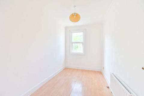 Melrose Avenue, Willesden Green, London, NW2