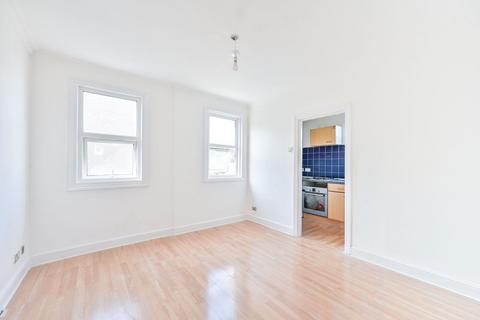 2 bedroom flat for sale, Melrose Avenue, Willesden Green, London, NW2
