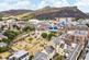 14/9 Old Tolbooth Wynd, Edinburgh, EH8 8EQ
