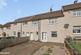 Kylerhea Road, Glasgow, G46