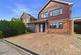 Rother Avenue, Chesterfield S43