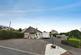Ferndale Crescent, Kidderminster, DY11