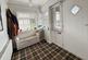 Ferndale Crescent, Kidderminster, DY11 photo 2
