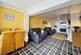 Ferndale Crescent, Kidderminster, DY11 photo 3