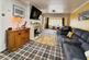 Ferndale Crescent, Kidderminster, DY11 photo 5