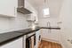 Ebury Road, Nottingham photo 5