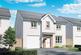 Corgarff at Kingslaw Gait Boreland Avenue, Kirkcaldy KY1