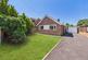 Singledge Lane, Dover CT16