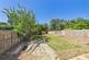 Singledge Lane, Dover CT16 photo 2