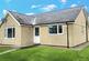 32 Cae Gwastad, Harlech