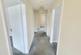 32 Cae Gwastad, Harlech photo 2