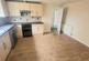 32 Cae Gwastad, Harlech photo 5