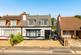 Priory Avenue, Southend-on-sea, SS2