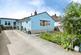 Marina Close, Durrington, SP4 8DD