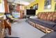 Marina Close, Durrington, SP4 8DD photo 2