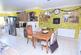 Marina Close, Durrington, SP4 8DD photo 3