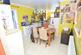 Marina Close, Durrington, SP4 8DD photo 4