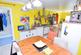 Marina Close, Durrington, SP4 8DD photo 5