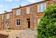 Gibson Street, Kilmarnock, KA1