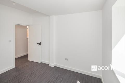 undefined, Upper Tulse Hill London SW2