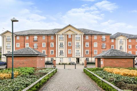 2 bedroom apartment to rent, Brunel Crescent, Swindon SN2