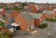 Grindley Way, Swadlincote DE11