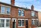Queens Road, Loughborough, Leicestershire