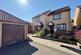 Hoathly Mews, Kents Hill, MK7