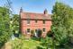 Pudleston, Leominster, Herefordshire, HR6
