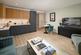London Dock, 9 Arrival Square, Wapping, E1W photo 4