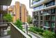 London Dock, 9 Arrival Square, Wapping, E1W photo 5
