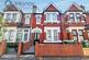 Strone Road, Manor Park, London, Greater London