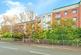 Lower Hall Street, St. Helens, Merseyside, WA10