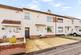 Cheviot Place, Kilmarnock, KA1