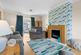 Cheviot Place, Kilmarnock, KA1 photo 2