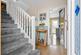Cheviot Place, Kilmarnock, KA1 photo 5