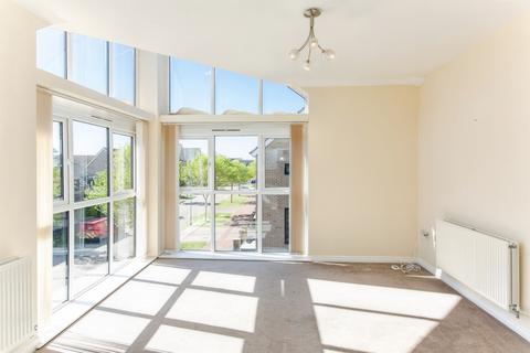 2 bedroom penthouse for sale, Beaufort Road, Upper Cambourne, Cambridge