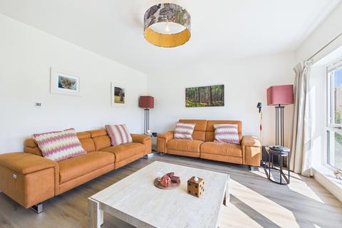 4 bedroom detached house for sale, Lairig Ghru View, Aviemore