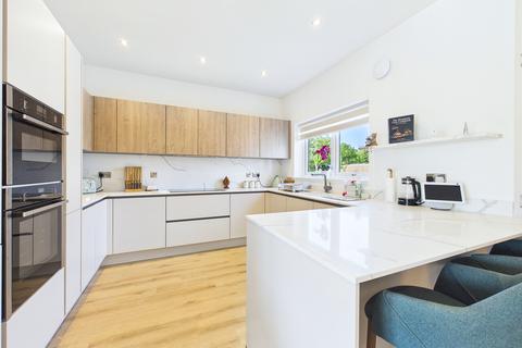 4 bedroom detached house for sale, Lairig Ghru View, Aviemore