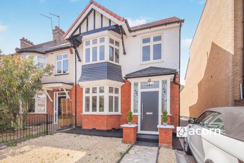 undefined, Upper Tulse Hill London SW2