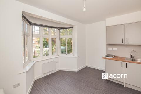 undefined, Upper Tulse Hill London SW2