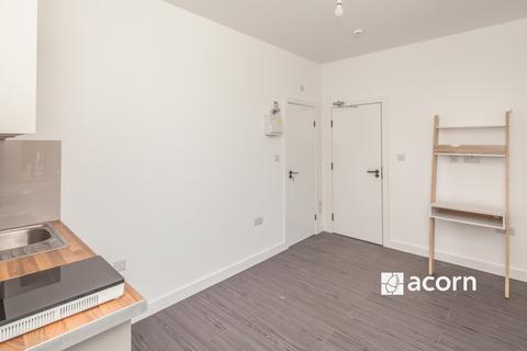 undefined, Upper Tulse Hill London SW2