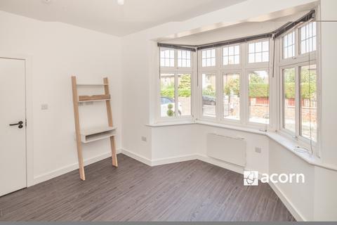 undefined, Upper Tulse Hill London SW2