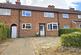 Layamon Walk, Stourport-On-Severn
